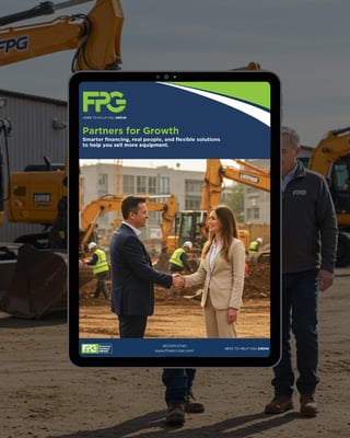 Brown and Black Minimalist Digital Mockup Instagram Post (14)