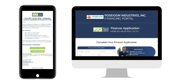 Deferral Programs (900 x 450 px)