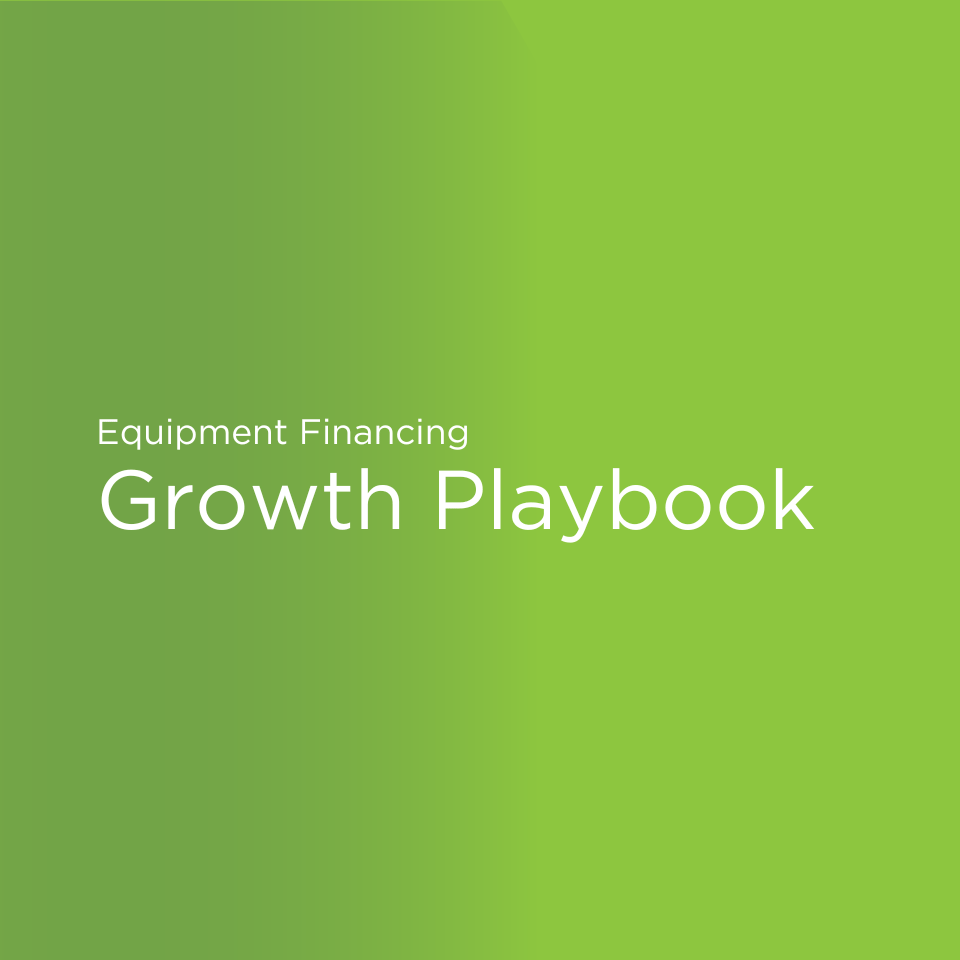 Equipment Financing vs. Buying (2)