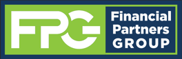 FPG Logo Updated
