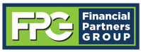 FPG logo final-02-2-1