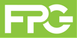 FPG-icon-1-1