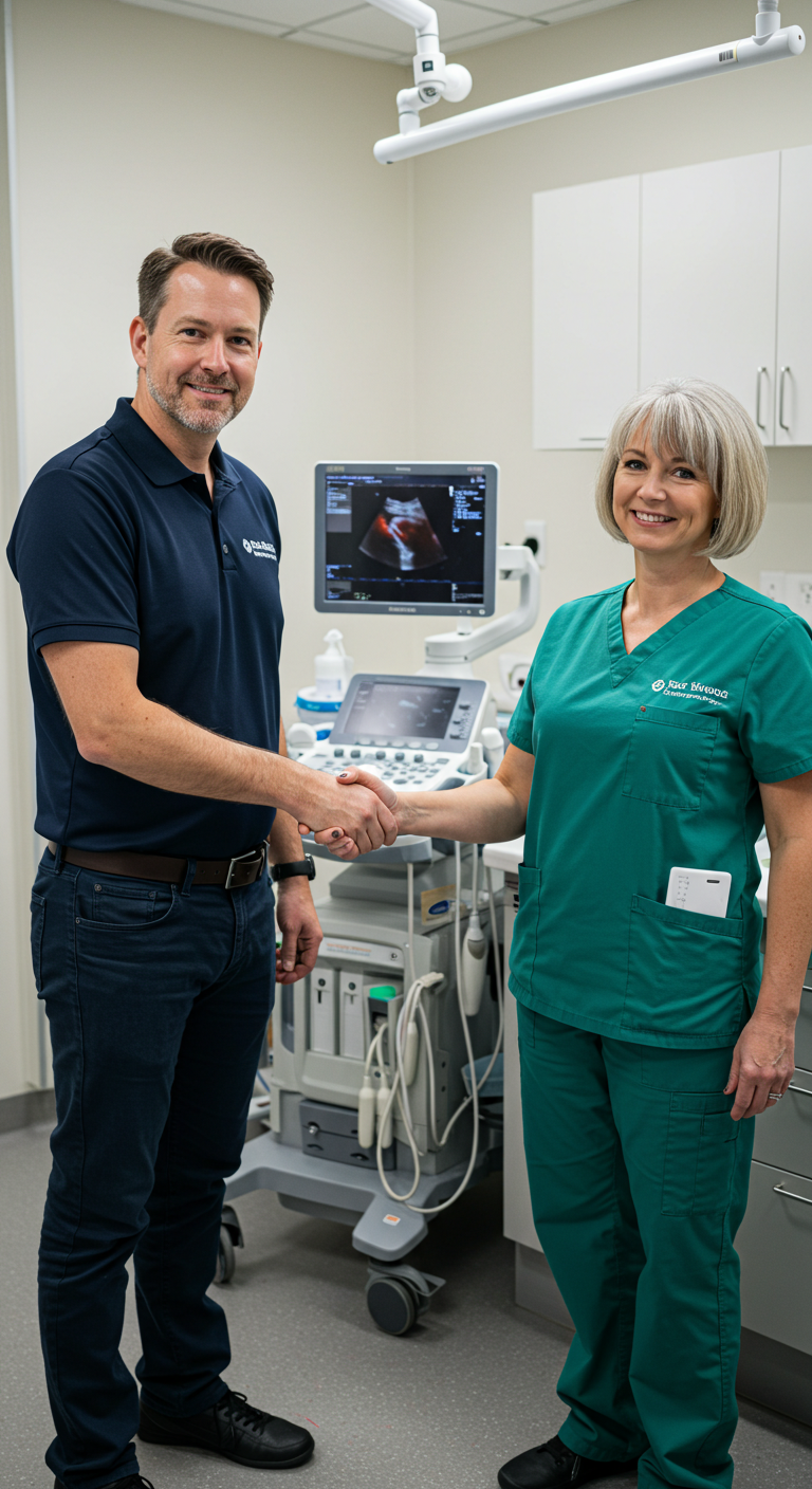 Image_fx - 2025-07-02T122904.817