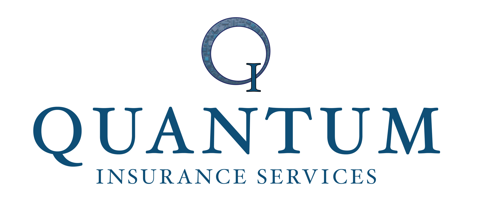 Quantum Insurance Services Logo-02