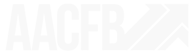 6.30-AACFB-Logo-194x54-1-1 6.30-AACFB-Logo-194x54-1-1