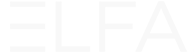 6.30-ELFA-Logo-194x54-1 6.30-ELFA-Logo-194x54-1