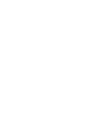 6.30-FPG-Top-30-White-85x111-1-1 6.30-FPG-Top-30-White-85x111-1-1