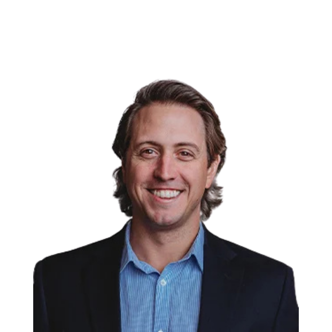 Casey Goodell