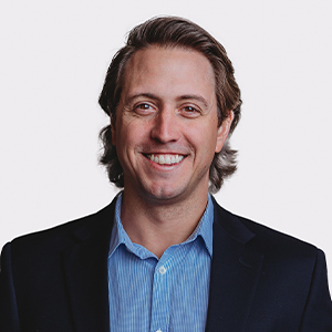 Casey-Goodell-1