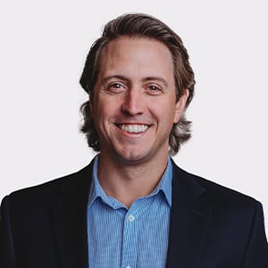 Casey-Goodell