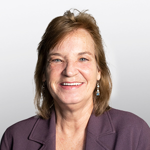 Colleen-Durand