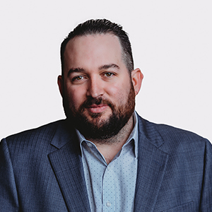 Darryl-Seskind-1