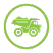 FPG Icons (10)