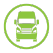 FPG Icons (11)