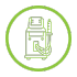 FPG Icons (15)