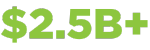 FPG Icons (150 x 50 px) (1)