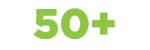 FPG Icons (150 x 50 px) (2)