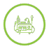 FPG Icons (16)