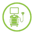 FPG Icons (17)