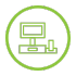 FPG Icons (18)