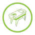 FPG Icons (19)