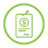 FPG Icons (2)