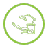FPG Icons (20)