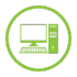 FPG Icons (21)