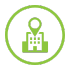 FPG Icons (22)