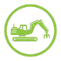 FPG Icons (24)