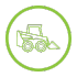 FPG Icons (25)