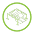 FPG Icons (26)