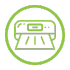 FPG Icons (27)