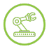 FPG Icons (28)
