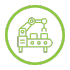 FPG Icons (29)