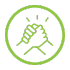 FPG Icons (3)
