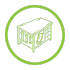 FPG Icons (30)
