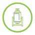 FPG Icons (31)