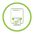 FPG Icons (32)
