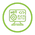 FPG Icons (33)
