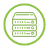 FPG Icons (34)
