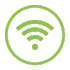 FPG Icons (35)