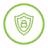 FPG Icons (36)
