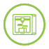 FPG Icons (37)
