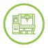 FPG Icons (38)