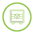 FPG Icons (39)