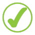 FPG Icons (4)