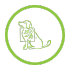 FPG Icons (40)