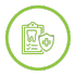 FPG Icons (41)