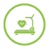 FPG Icons (42)